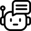 Chatbot