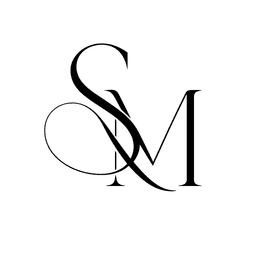 Sonal Mittal logo